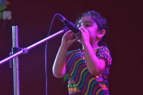 Top School in Ghaziabad