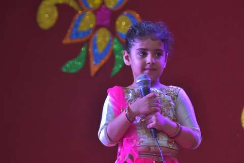 Best School in Ghaziabad