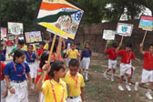 Top School in Ghaziabad