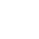 best schools in Ghaziabad