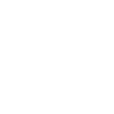 best play school in east Ghaziabad