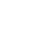 best  school in Delhi