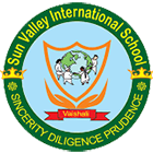 Sunvalley Valley International School