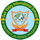Sun Valley International School